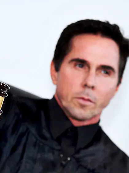 Blonde angle fucked hard