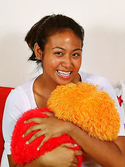 First erotic amateur