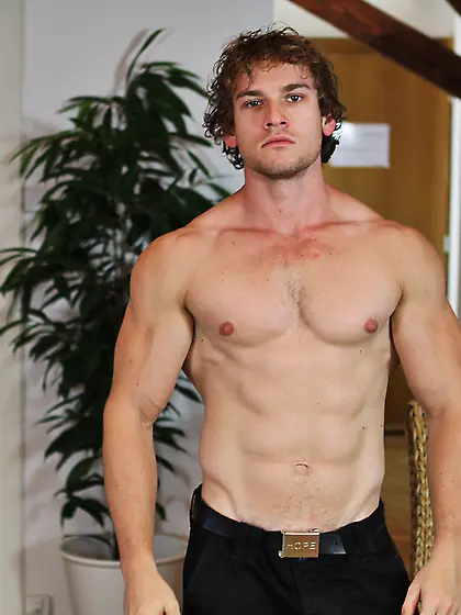 Cum loving gay frineds