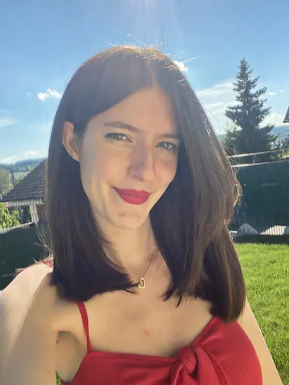 Cuckies fiance being my new plaything