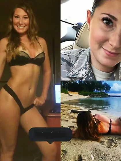 Fuck holes of hot sap