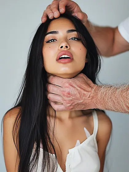 Coming soon a new video