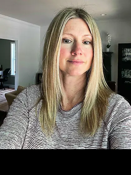 SEXIEST MILF YOULL SEE TODAY!