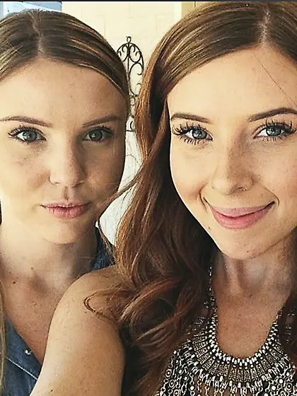 Completed Cock Tribute Requests by ercetan1 #27