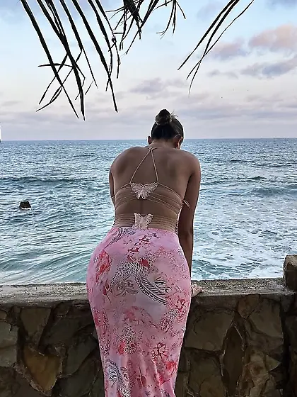 Sexiest ever Birmingham Uni Rower - Isabella