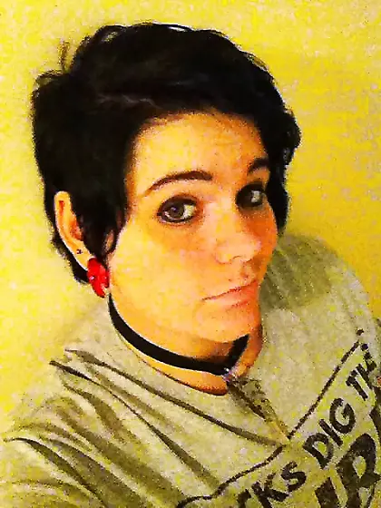 Sexy Feet and Soles #4