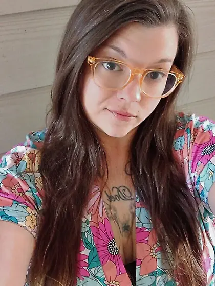 Brittany Free Photos