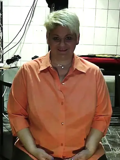 Fingers and other things swallow