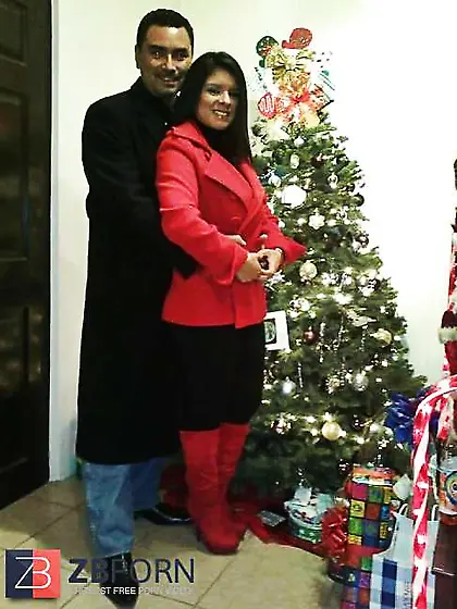 CARMEN Y MI TIO MY UNCLE AND CARMEN FOR TRIBUTES