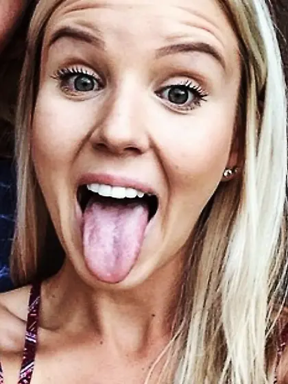 Completed Cock Tribute Requests by ercetan1 #27