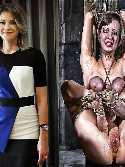 "home bdsm before & after mix"