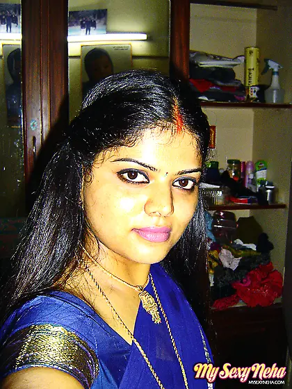 Neha nair sati savitri