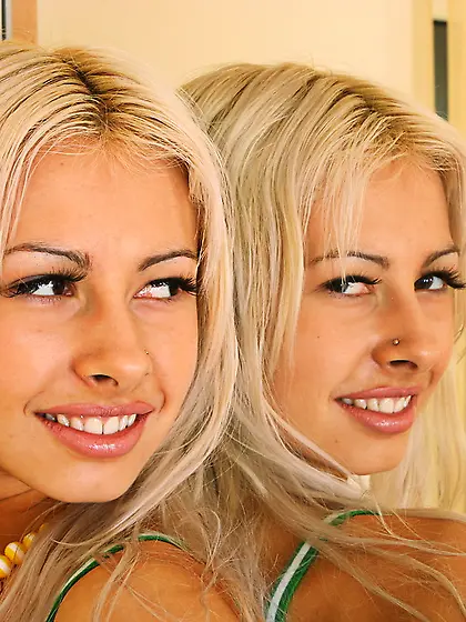 Solo posing with a real snake