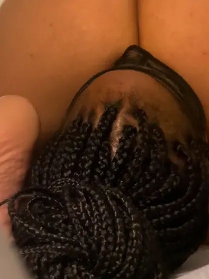 Nigger Feedings I love