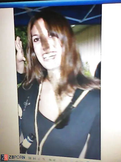 TRIBUTE FOR jennifer