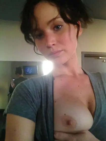 Celebrities Collection 3