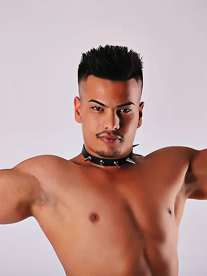 White young gay levisharp