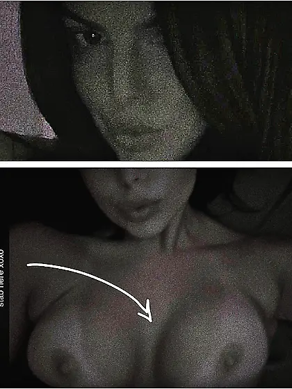 Cunt Jordan Paiski.  eviscerated.  FAFO.  Dead 2020