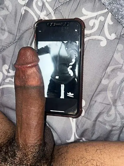 مريم القحبه السوريه