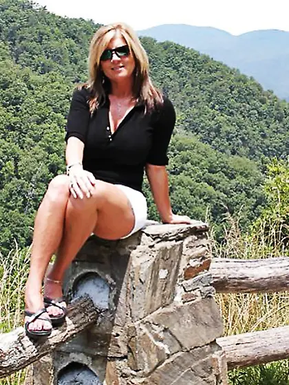 Morning surfing leads to hardness