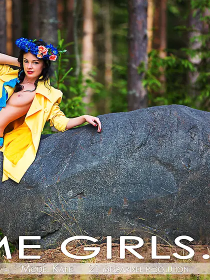 Seductive freshies sexy outfits