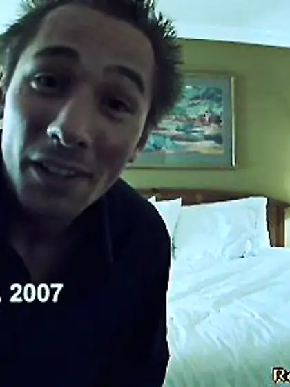 Ass air moans buries