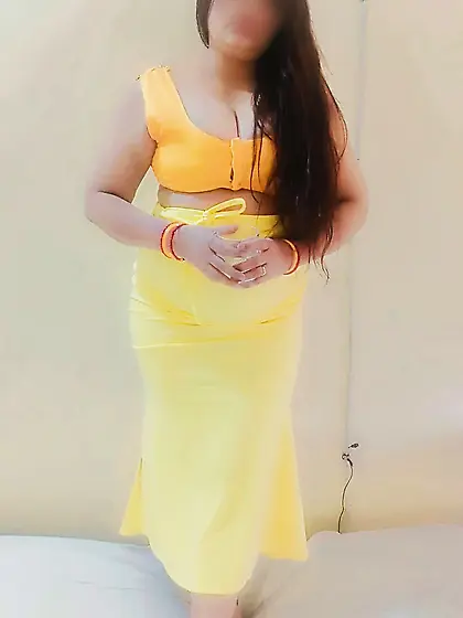 Super Duper indian Kerala Model