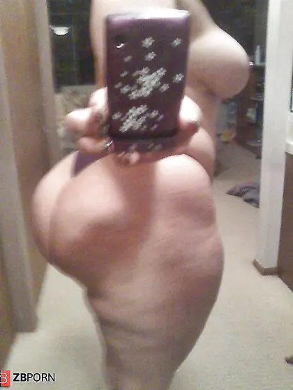 Amatuer p. a. w. g s