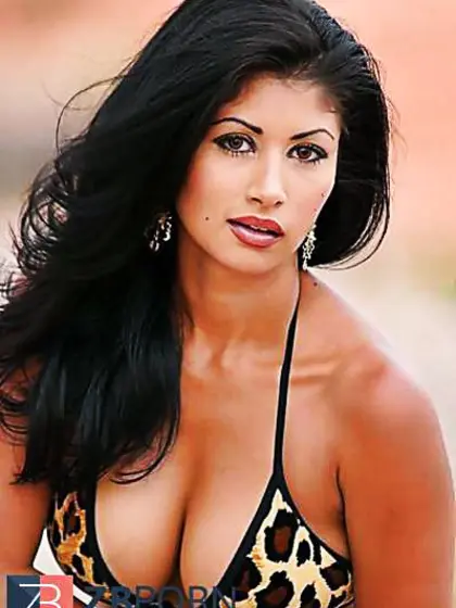 Mature Paramour 043...  Our Future Super Hot Mature Hotties