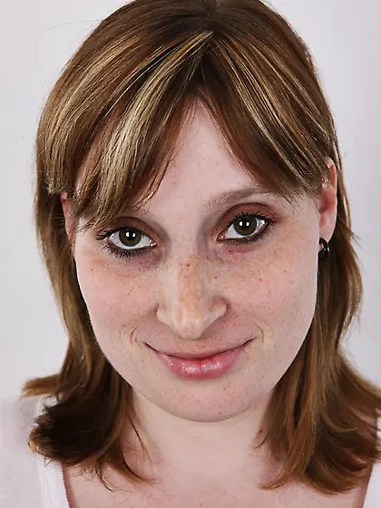 Petite mom pregnancy belly