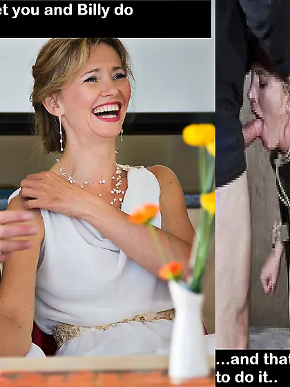 "home bdsm before & after mix"