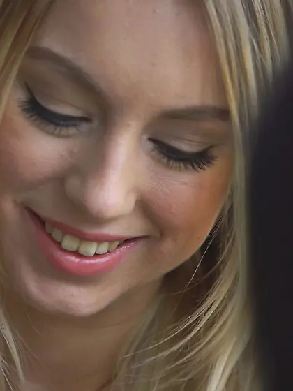 Russian wife petite lover