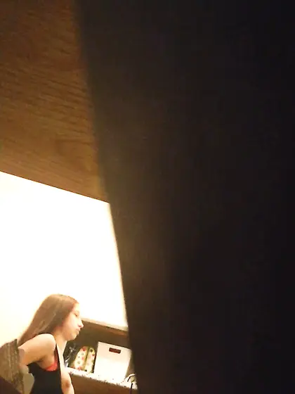 I'm looking for other videos of her