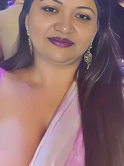 Dipa Islam posing naked with her Son-in-Law Ifat