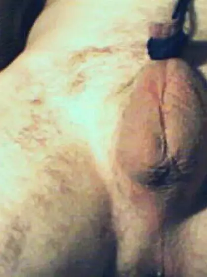 tiny dick torture homework