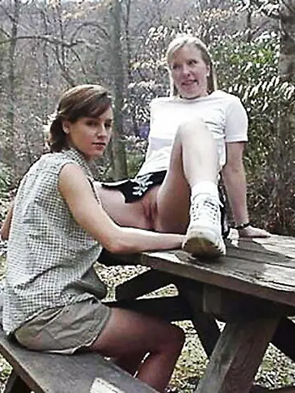 Some kittens Mommy likes