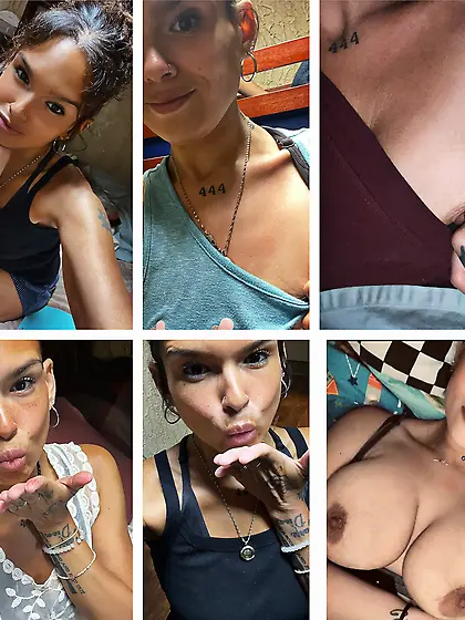 Cum hard after for me daddy all over me