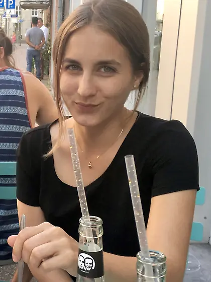 Know this cunt? Fucked her? How would you?