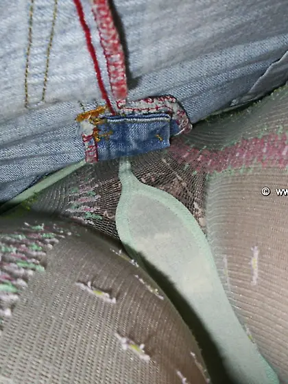 Xxx upskirt pics young