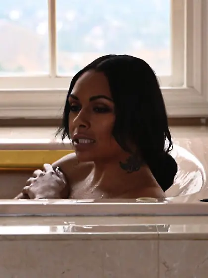 Natural boobs ukrainian teen fuck