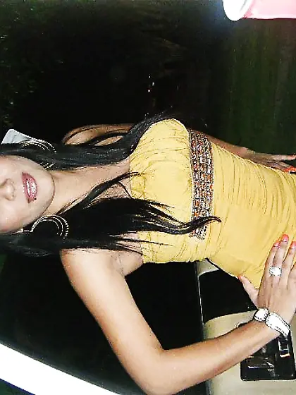 PUTAS MEXICANAS 62 ( MEXICANS SLUTS )