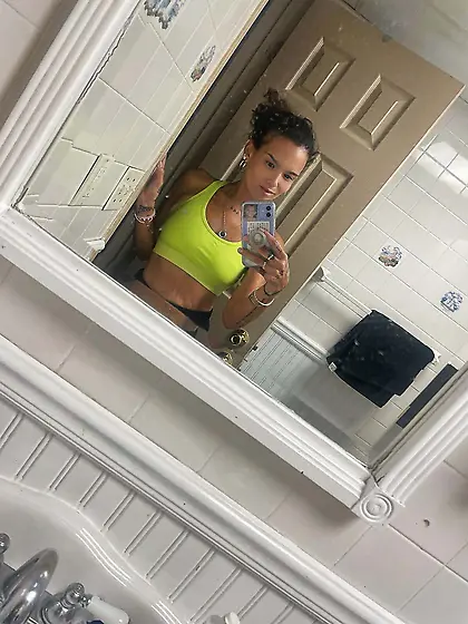 Cum hard for me daddy