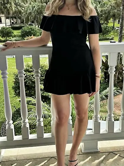 Completed Cock Tribute Requests by ercetan1 #27