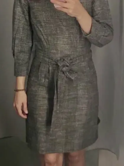 Know this cunt? Fucked her? How would you?