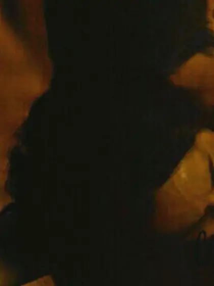 Nude Photos of Sarah Greene