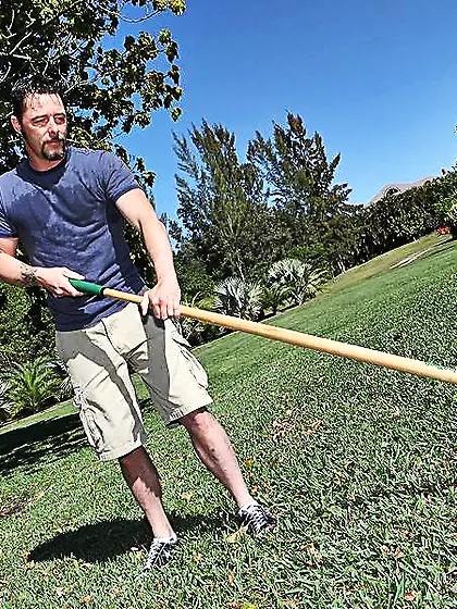 Slutty pornstar bitch Ava Devine talks dirty as she gets rammed