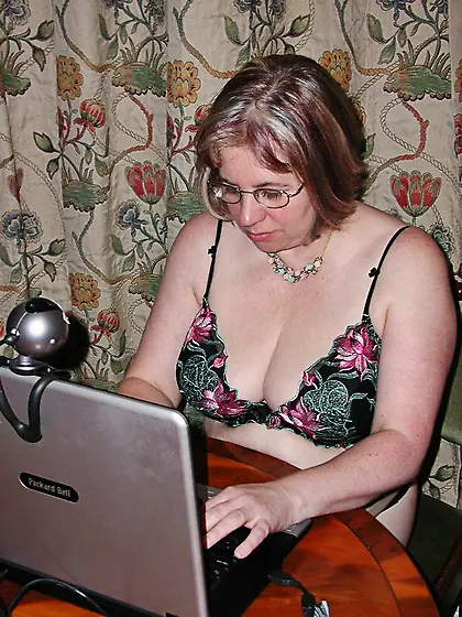 Cougar speedy bee united