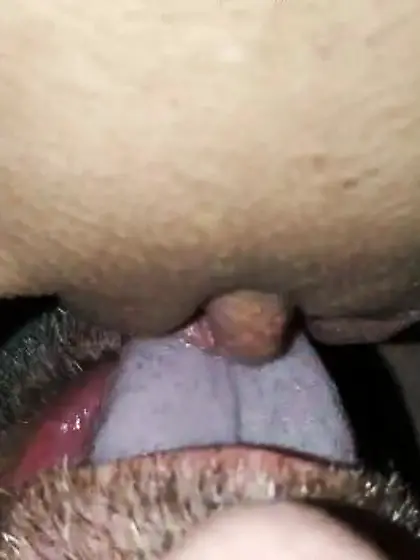 Candy van niekerk Hi Def Fuck