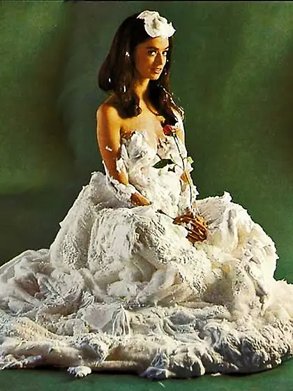 38656 144340698925912 100000499476518 361997 5292362 n. jpg