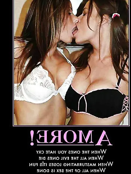 XX-Files #14 Funny, Beautiful